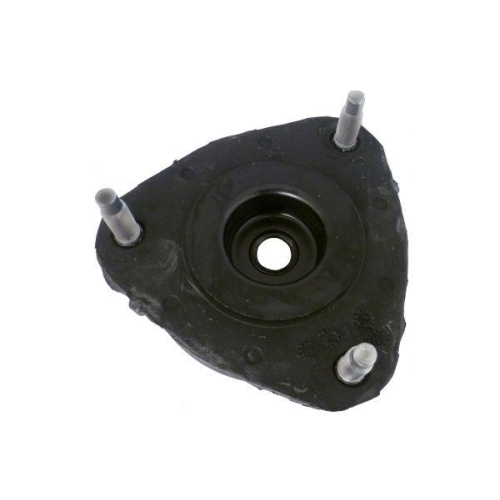 MAPCO Federbeinstützlager 36611