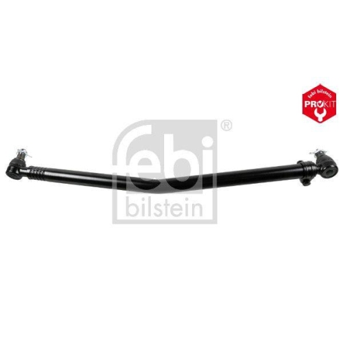 FEBI BILSTEIN Lenkstange ProKit 199608