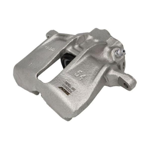 ABE Bremssattel CZH2230