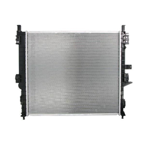 THERMOTEC Kühler, Motorkühlung D7M076TT