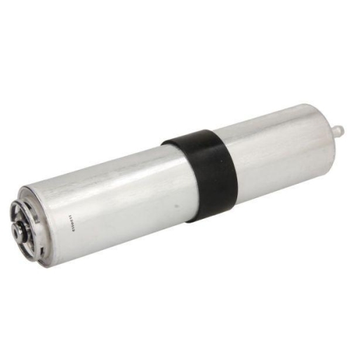 PURRO Kraftstofffilter PUR-PF3009