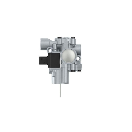 WABCO Ventil, ABS-Regelung 4721951080