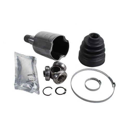 METZGER AUTOTEILE Gelenksatz, Antriebswelle GREENPARTS 7110249