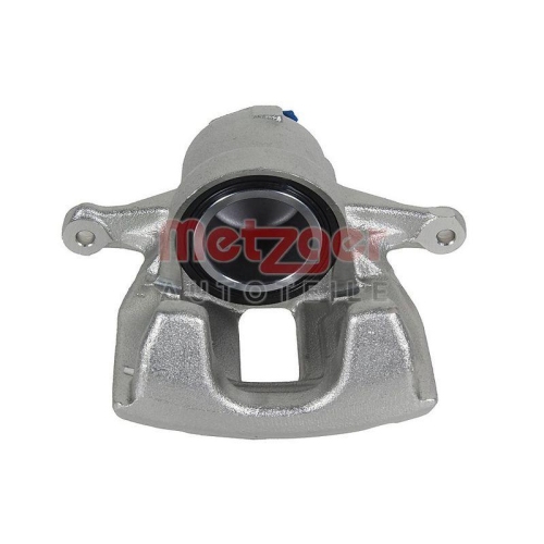 METZGER AUTOTEILE Bremssattel GREENPARTS 6261796