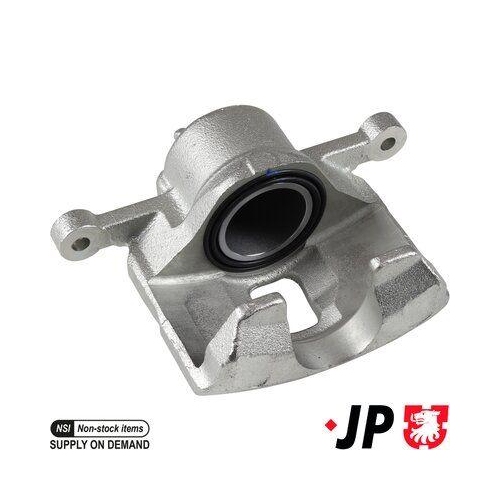 JP GROUP Bremssattel JP 3561901870