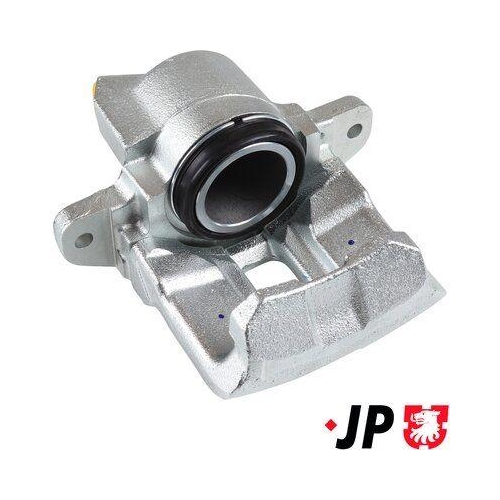 JP GROUP Bremssattel JP 4361900270