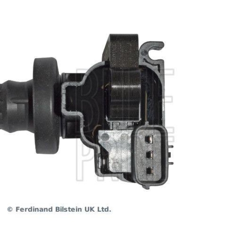 BLUE PRINT Z&uuml;ndspule ADC41494