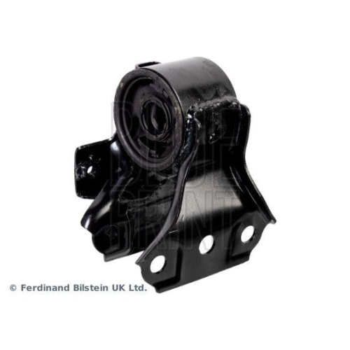 BLUE PRINT Lagerung, Lenker ADBP800291