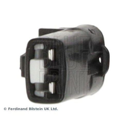 BLUE PRINT Sensor, Raddrehzahl ADBP710172