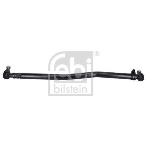 FEBI BILSTEIN Lenkstange 199611