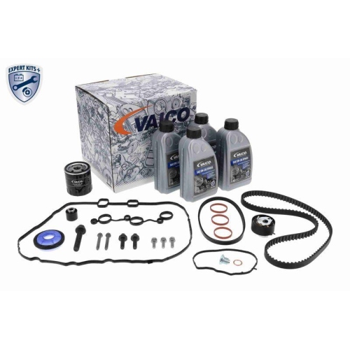 VAICO Zahnriemensatz EXPERT KITS + V22-1423