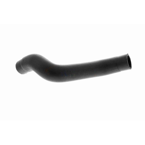 ACKOJA K&uuml;hlerschlauch Original ACKOJA Qualit&auml;t A38-1606