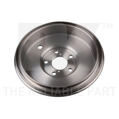 NK Bremstrommel 254402