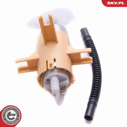 ESEN SKV Kraftstoff-F&ouml;rdereinheit 02SKV800