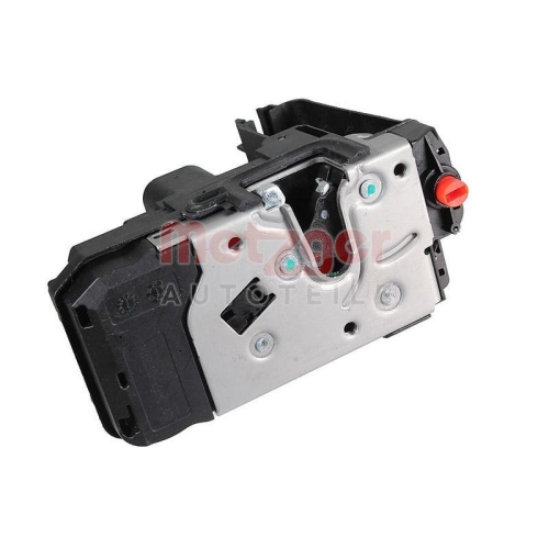 METZGER AUTOTEILE T&uuml;rschloss 2314639