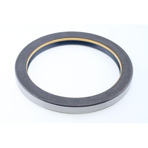 CORTECO Wellendichtring, Differential 12001917B