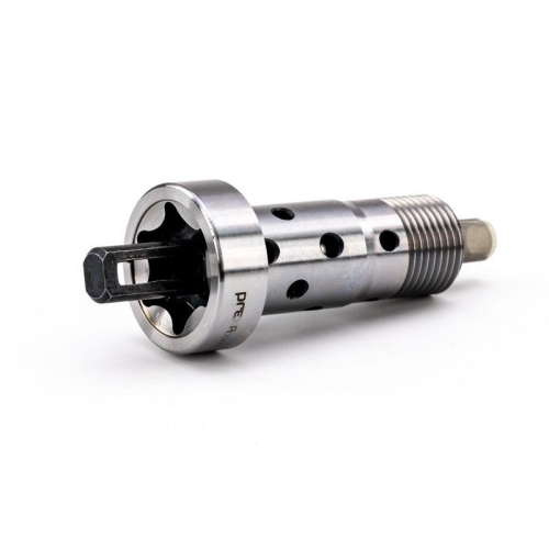 PREXAparts Steuerventil, Nockenwellenverstellung P150836