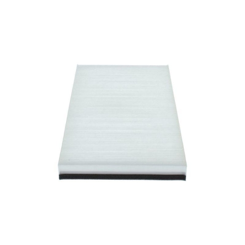 BOSCH Filter, Innenraumluft 1 987 431 204