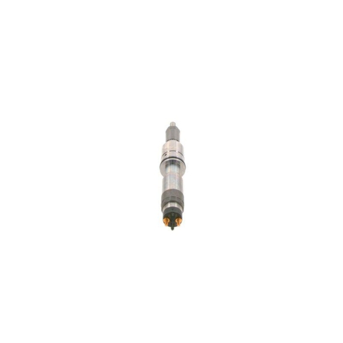 BOSCH Einspritzd&uuml;se 0 445 120 003