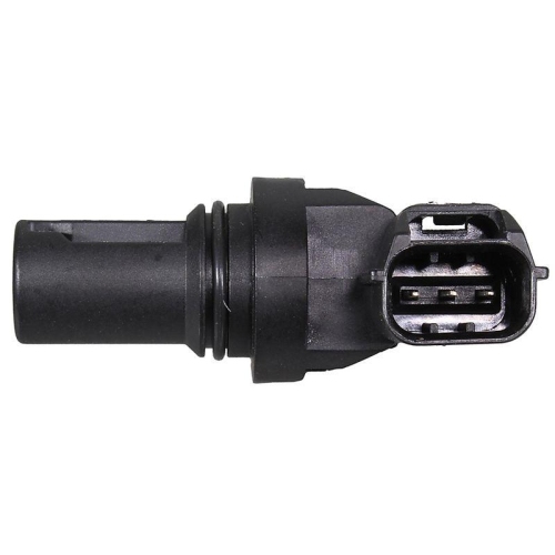 METZGER AUTOTEILE Sensor, Nockenwellenposition 0903328