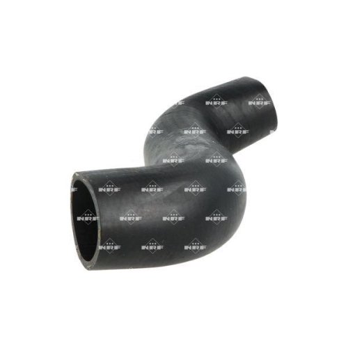 NRF Ladeluftschlauch 166480