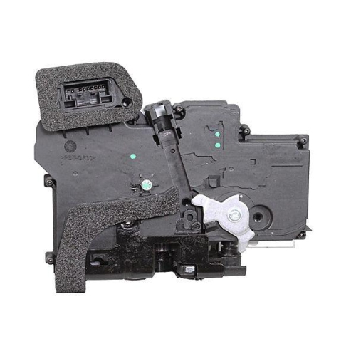 METZGER AUTOTEILE T&uuml;rschloss GREENPARTS 2314379