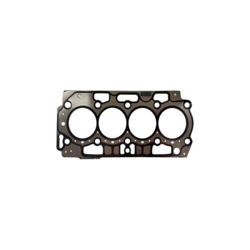 PAYEN Dichtung, Zylinderkopf AH8490