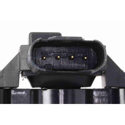 VAICO Ladeluftschlauch Original VAICO Qualit&auml;t V20-5239