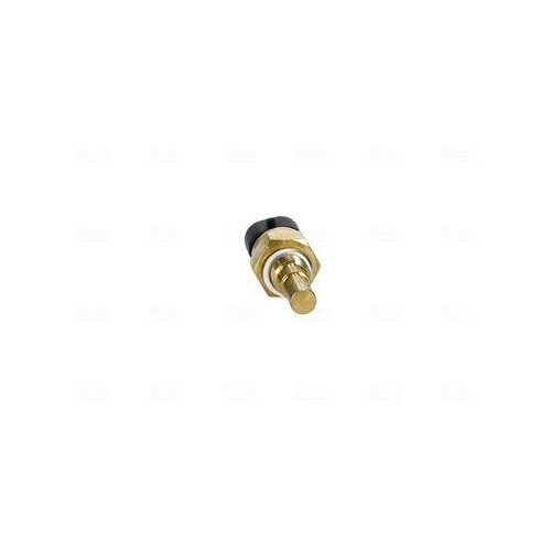 NISSENS Sensor, K&uuml;hlmitteltemperatur ** FIRST FIT ** 207005