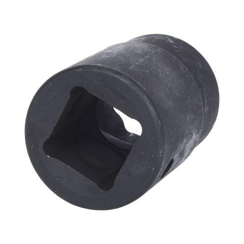 KS Tools 3/4" Antriebswellen-Kraft-Stecknuss 150.1702, 24 mm