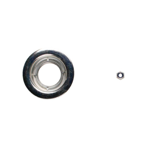BILSTEIN Sto&szlig;d&auml;mpfer BILSTEIN - B6 Hochleistungsd&auml;mpfer 24-007214