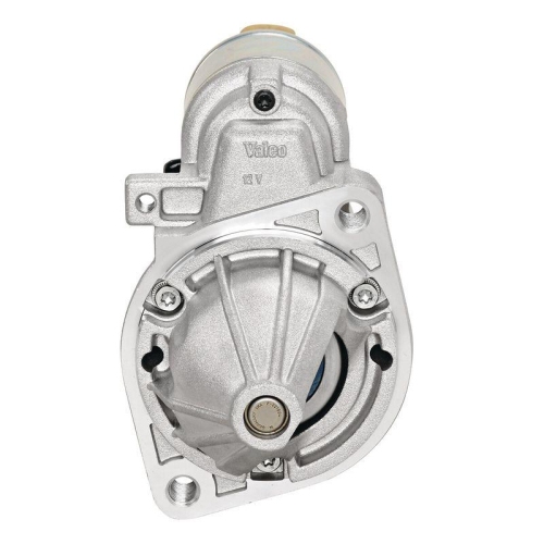 VALEO Starter VALEO CORE-FLEX 201055
