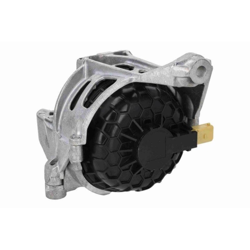 VAICO Lagerung, Motor Green Mobility Parts V10-6560