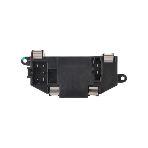 HELLA Regler, Innenraumgebl&auml;se 5HL 366 410-431