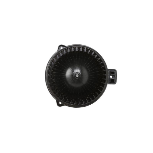 HELLA Innenraumgebl&auml;se 8EW 366 400-991