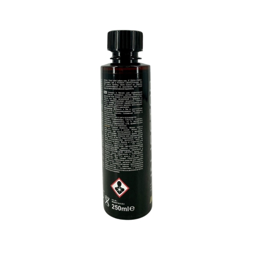 Mannol Injector Cleaner Einspritzd&uuml;senreiniger Benzinmotoren 250ml MN9957-025