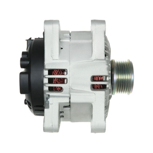 AS-PL Generator AS A3051(P-INA)