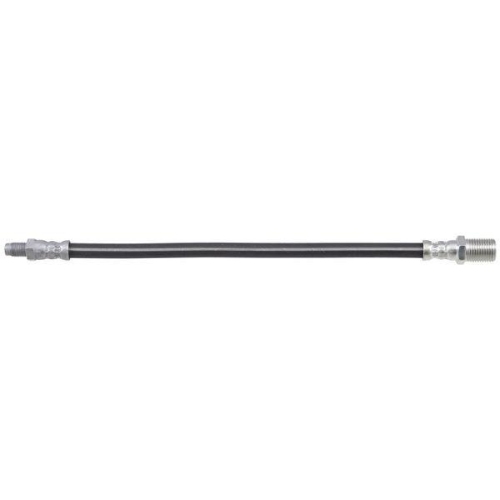 A.B.S. Bremsschlauch SL 5030