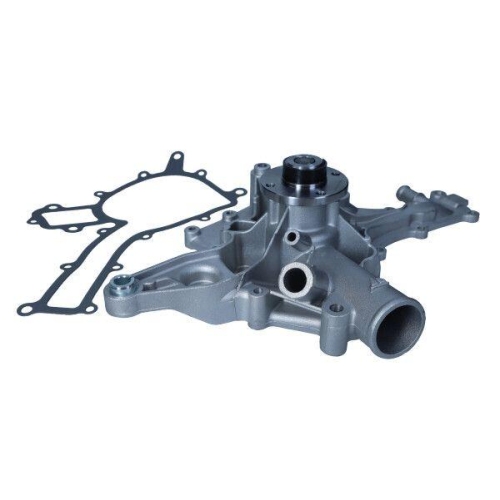 MAXGEAR Wasserpumpe, Motork&uuml;hlung 47-0109