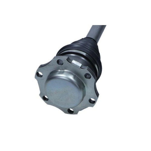 MAXGEAR Antriebswelle 49-0768