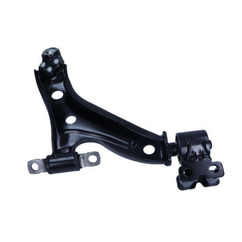MAXGEAR Lenker, Radaufh&auml;ngung 72-5234
