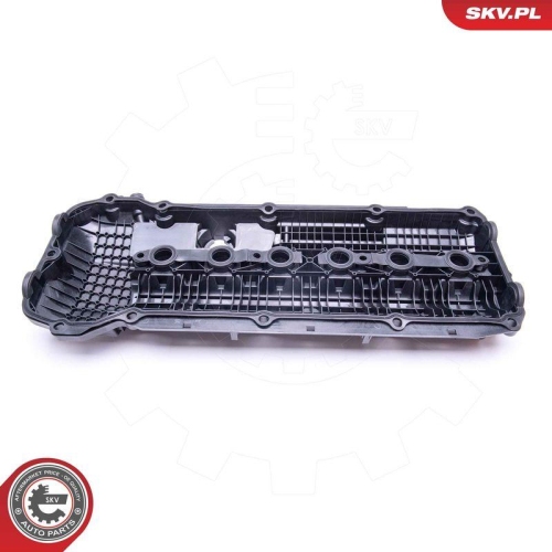 ESEN SKV Zylinderkopfhaube 48SKV014