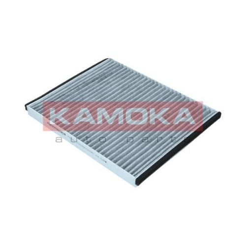 KAMOKA Filter, Innenraumluft F514901