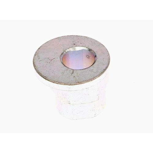 MAXGEAR Nachlaufschale, Achsk&ouml;rper 49-5365