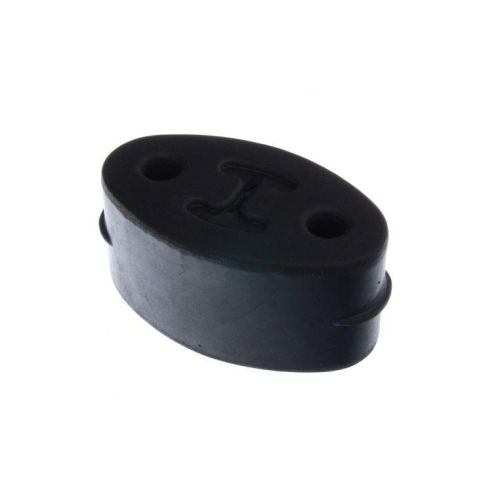 MAXGEAR Halter, Abgasanlage 27-2850