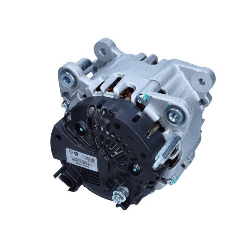 MAXGEAR Generator 55-0531