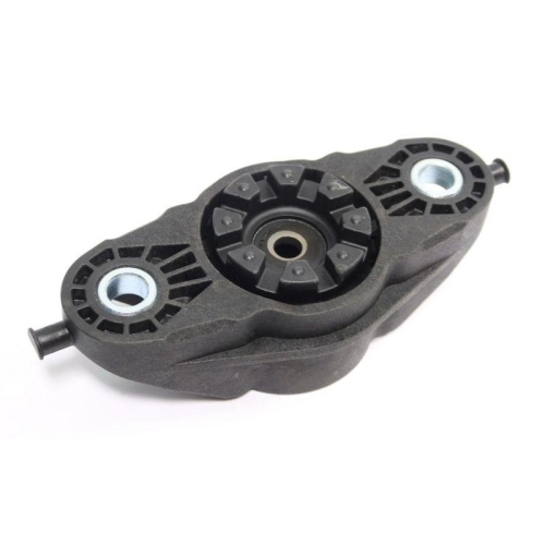 MONROE Federbeinst&uuml;tzlager MOUNTING KIT MK539