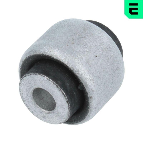 OPTIMAL Lagerung, Lenker F9-0024