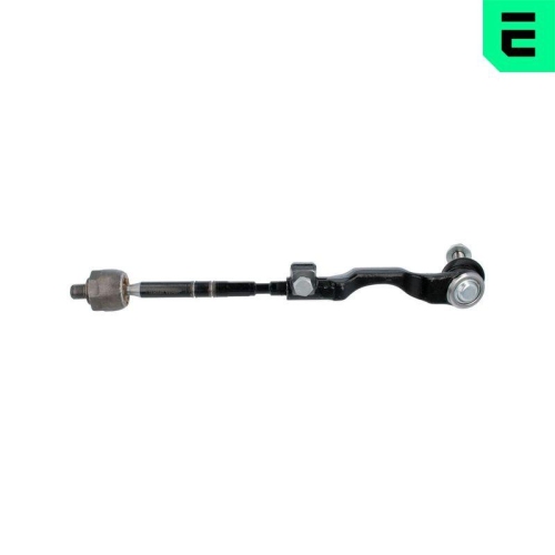 OPTIMAL Spurstange G0-2069