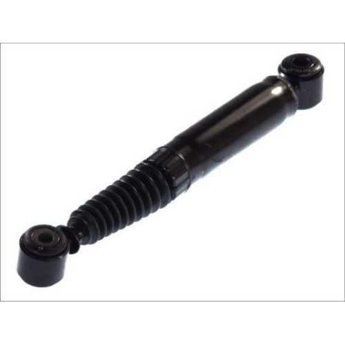 Magnum Technology Sto&szlig;d&auml;mpfer AGC004MT